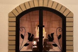 lofts arauc&aacute;ria Monte Verde