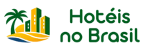 Hotéis no Brasil