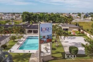 Lord Pousada & Restaurante