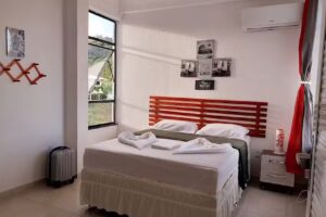 Loteamento Portal De Maragogi