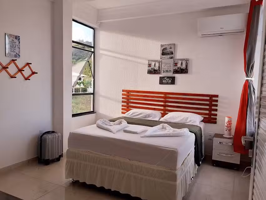 Loteamento Portal De Maragogi