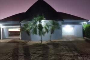 Lotus Motel