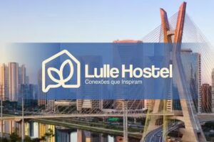 Lulle Hostel Congonhas