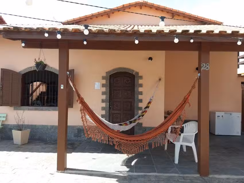 Lumi&egrave;re Hostel