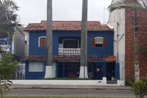 Lurviz Home Su&iacute;tes