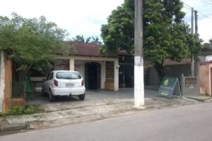 Luz do Sol &ndash; Suites para Temporada