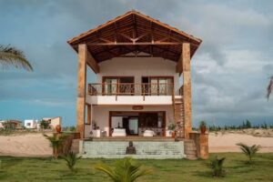 Maale Cara&uacute;bas