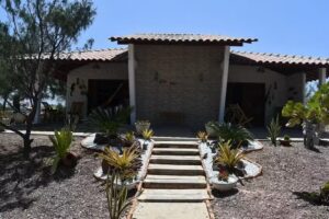 Macap&aacute; Meu Amor Flats