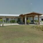 Madeira Mamor&eacute; Hotel