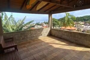 MAGIC ISLAND CASA DE TEMPORADA