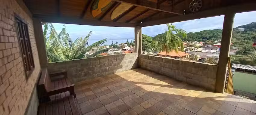 MAGIC ISLAND CASA DE TEMPORADA