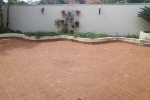 Magnum Motel (Provisoriamente Fechado)