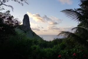 Maiga Pousada Casa de Marcelino