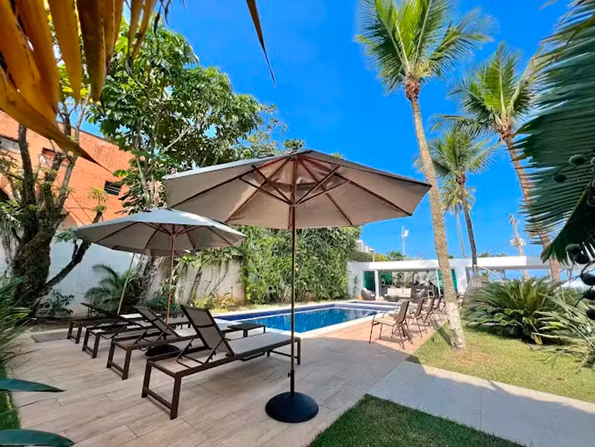 Makai Hotel Boutique