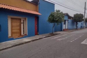 Manancial Pousada Embu Gua&ccedil;u