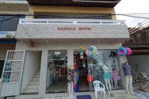 Mandala Suites Maragogi &ndash; Al