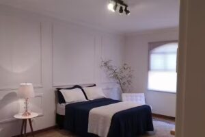 Mans&atilde;o Morumbi 91