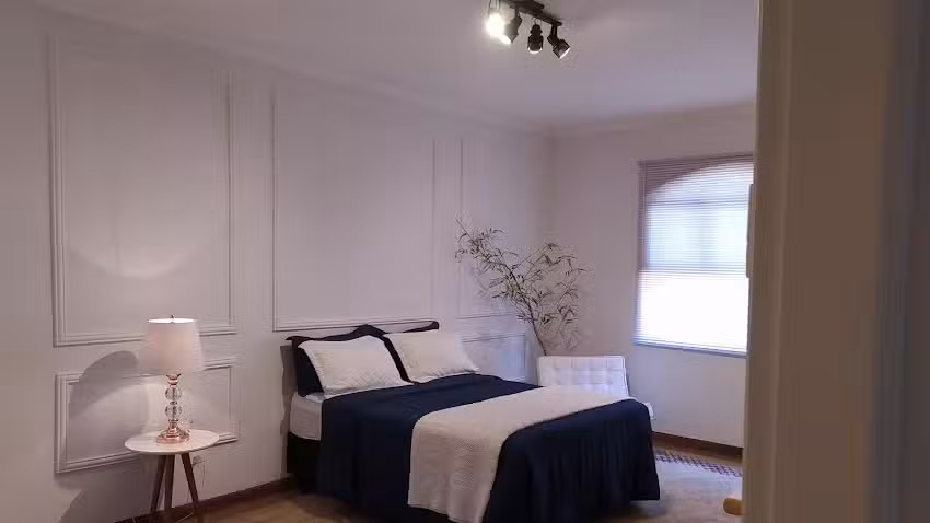 Mans&atilde;o Morumbi 91