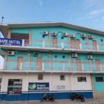 Mape Hotel