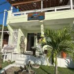 Mar &agrave; Vista Ilha de Boipeba