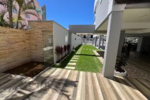 Mar Azul Village &ndash; Apartamentos