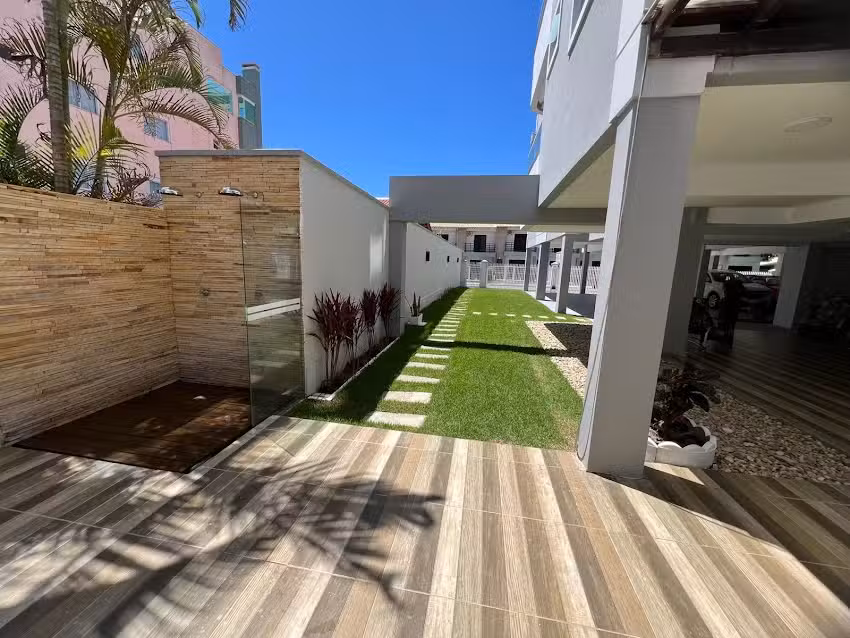 Mar Azul Village &ndash; Apartamentos