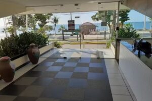 Mar Belo Residence