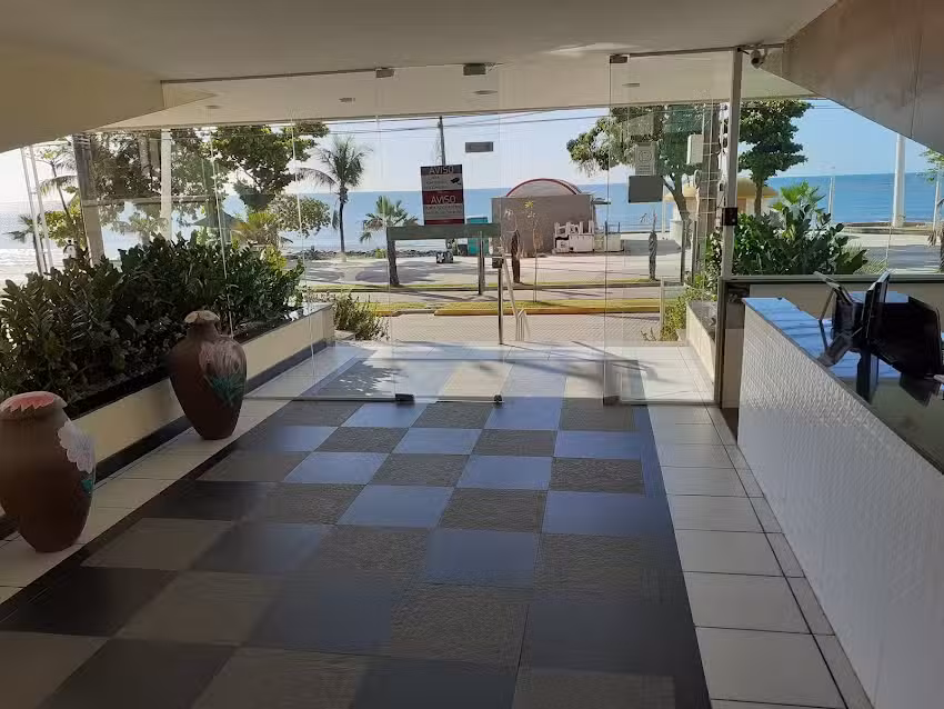 Mar Belo Residence