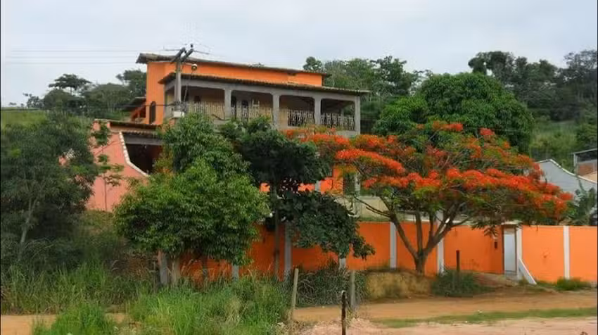 Mar do Norte Guest House