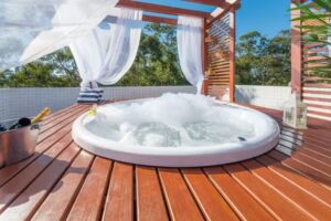 Mar e Mar Florian&oacute;polis