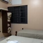 Marcellus Hotel