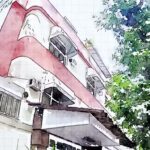 Margarida&rsquo;s Pousada