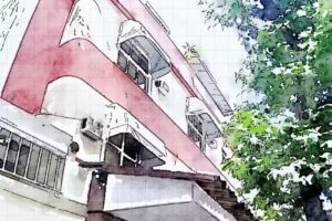 Margarida&rsquo;s Pousada