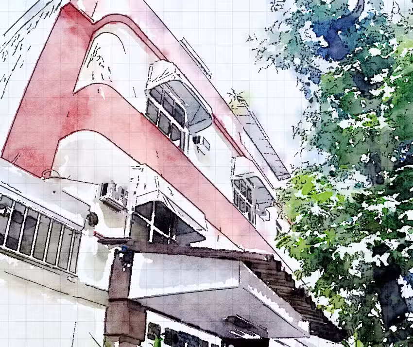 Margarida&rsquo;s Pousada