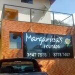 Margarida&rsquo;s Pousada
