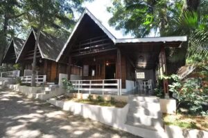 Marina Est&acirc;ncia Confian&ccedil;a