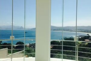 Marinas Praia Itaipu 2022