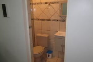 Marks Su&iacute;tes e Flats &ndash; Su&iacute;tes Universit&aacute;rias, Moradias, Hospedagens e Pousadas.