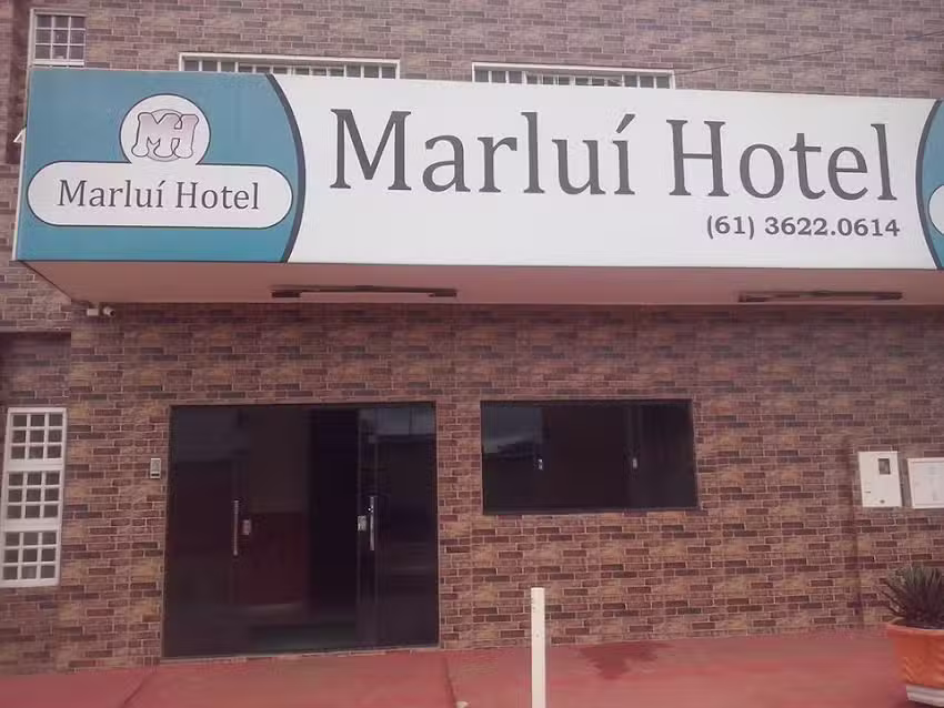 Marlui Marlui