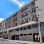 Martins Palace Hotel