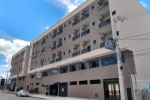 Martins Palace Hotel