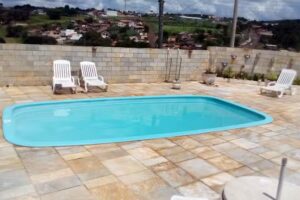 Massumi Shimoda Hotel