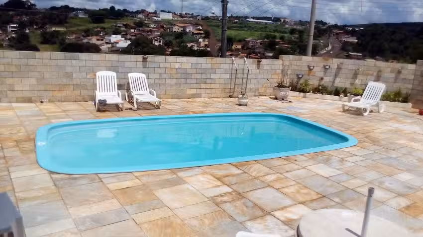 Massumi Shimoda Hotel