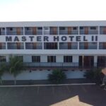 Master Hotel 2