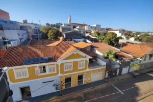 Matinada Palace Hotel