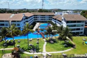 Maui Beach Residence