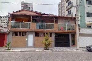 Mayda hostel guest house