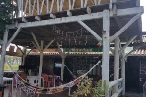 Medieval History Hospedaria