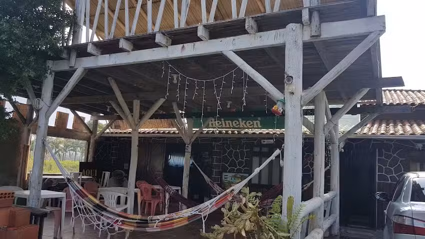 Medieval History Hospedaria