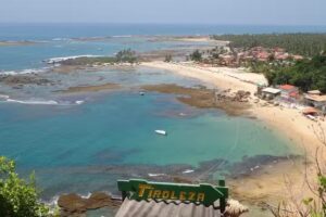 Mediterraneo Pousada